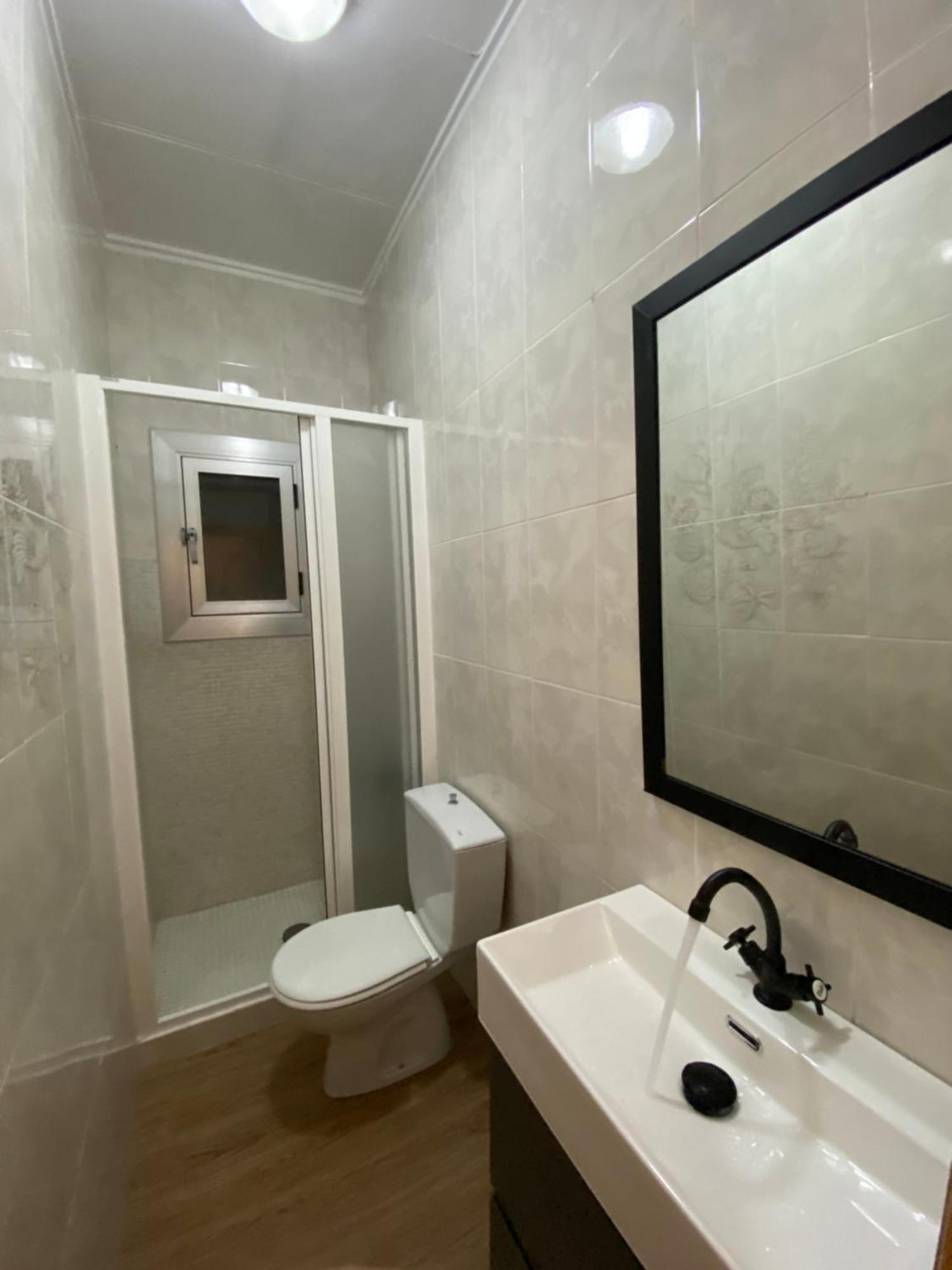 Appartement Bajoplaya à Burriana Extérieur photo